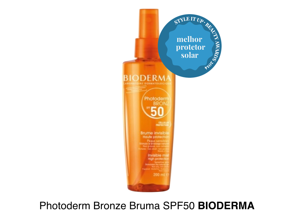 1 beauty awards winners.014.jpg